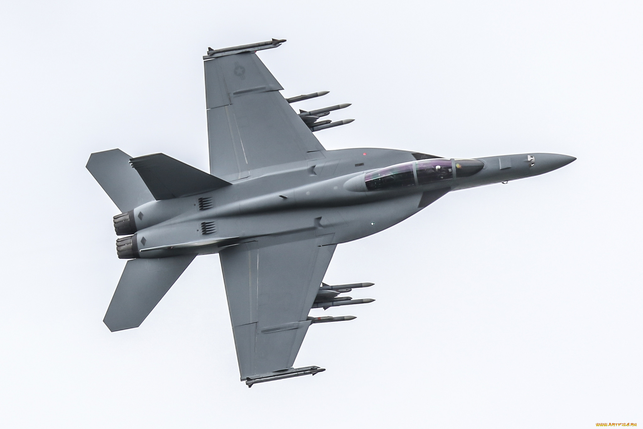 fa-18f, ,  , 